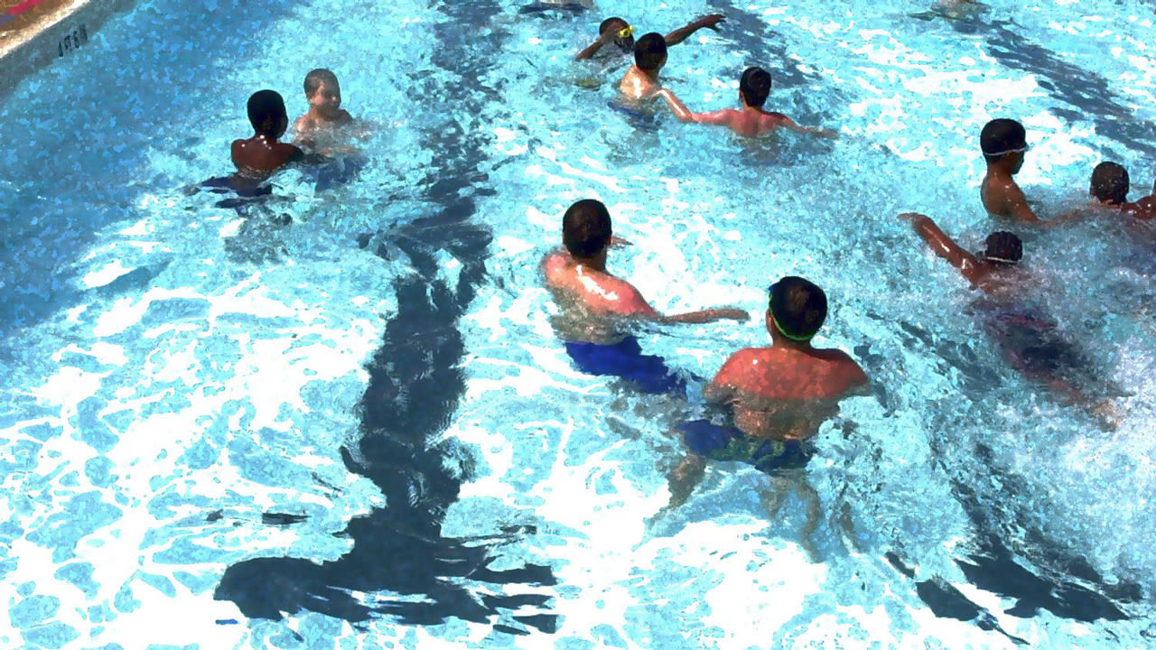 Central Ohio pools look to hire more lifeguards ahead of summer