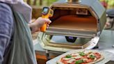 Some of Our Favorite Ooni Pizza Ovens Are 30% off for Memorial Day