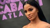 Joseline Hernandez Reflects On Making VH1 ‘Billions Of Dollars’ And Having Ownership In Her Deal With Zeus Network