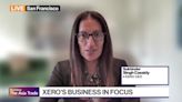 Australia Ahead: Payments sector outlook with Xero CEO
