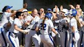 Hempfield softball team dominates No. 1 Seneca Valley | Trib HSSN