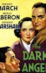 The Dark Angel (1935 film)