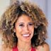 Elaine Welteroth Singletary