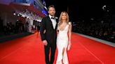 Jennifer Lopez and Ben Affleck Have Elaborate Georgia Wedding