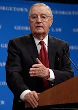 Walter Mondale