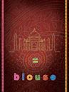 Blouse (short film)