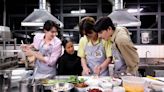 Thai Reality Show Fully Booked Episode 2 Recap: Idols Learn Cooking Ahead of Restaurant Opening