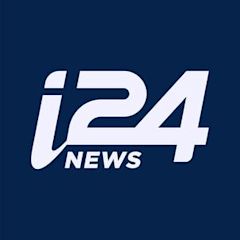 i24NEWS (Israeli TV channel)