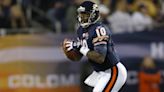 5 Players You Forgot Suited Up for the Chicago Bears