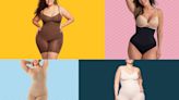 The 10 Best Plus Size Shapewear of 2024, According to Style Experts