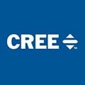 Cree Inc.