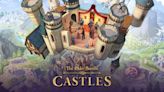 Bethesda Game Studios quietly releases The Elder Scrolls: Castles mobile game into early access