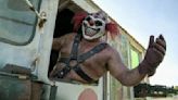 Multiple WWE Superstars Considered For Twisted Metal TV Series - Wrestling Inc.