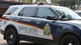 Saskatoon police investigating homicide after man, 30, assaulted in April dies in hospital