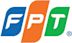 FPT Corporation