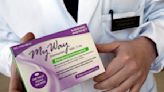 EXPLAINER: 'Morning after pill' not always option after rape