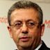 Mustafa Barghouti