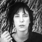 Patti Smith