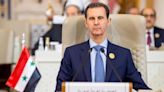 Attaques chimiques en Syrie en 2013: le mandat d'arrêt français visant Bachar al-Assad validé