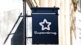 Superdrug sees profits jump on loyalty card deals