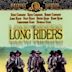 Long Riders