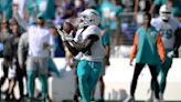 Dolphins, Bills enter Week 3 division matchup undefeated