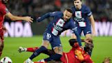 Cuándo juega PSG vs. Bayern Munich, por los octavos de final de la Champions League: día, hora y TV