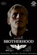 Fratellanza - Brotherhood