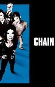 Chain of Fools (film)