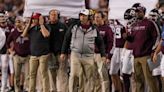 Jimbo Fisher’s Monday Press Conference: Week 10 quotes