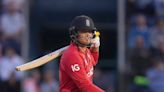Out-of-form Jason Roy left out of England’s T20 World Cup squad