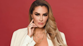 Ninel Conde envía mensaje a su hijo tras meses de no poder verlo: “siempre estaré aquí para ti”