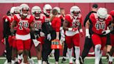 Louisville Cracks Top-25 in Phil Steele's 2024 Power Poll