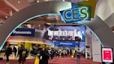 CES 2024: What to expect from new TVs, laptops, EVs and more