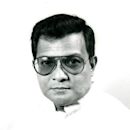 Lino Brocka