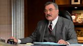 Tom Selleck also is hoping CBS brings back ‘Blue Bloods’ | CNN