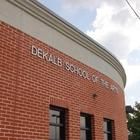 DeKalb School of the Arts