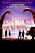 Discovering Dinotopia