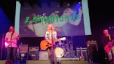 See Courtney Love Join the Lemonheads to Perform ‘Into Your Arms’