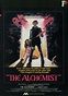 The Alchemist (1983)