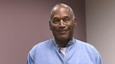 O.J. Simpson's Cause of Death Revealed Two Weeks After His Passing