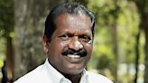 Kerala Assembly: Govt to engage backward classes commission to study issues faced by all communities, says Minister