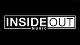 The story of prog record label InsideOut Music