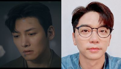 Ji Chang Wook to star in music video for Lee Juck’s upcoming song I Hate Alcohol releasing on September 27