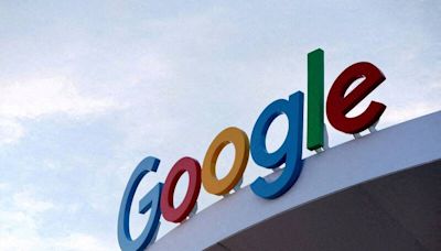 Google試圖阻止微軟與歐盟和解協議 167億元白花了 - 自由財經