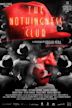 The Nothingness Club