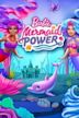 Barbie: Mermaid Power