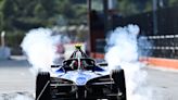 22 young drivers set for Berlin Formula E rookie test