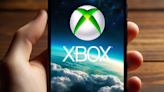 Xbox mobile game store will only sell microtransactions to start