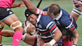 New England Free Jacks score wins over MLR's top team